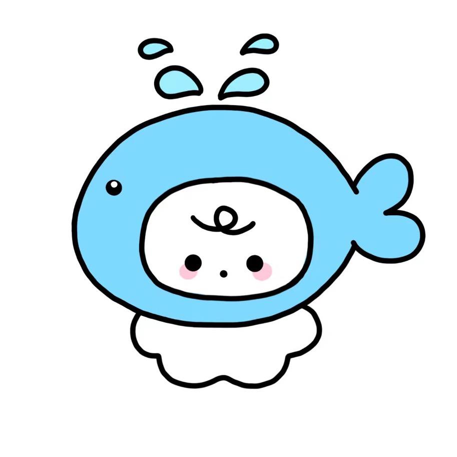 摸娱唠八卦