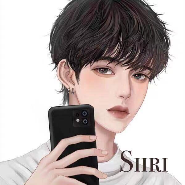 懒人休闲馆个体店