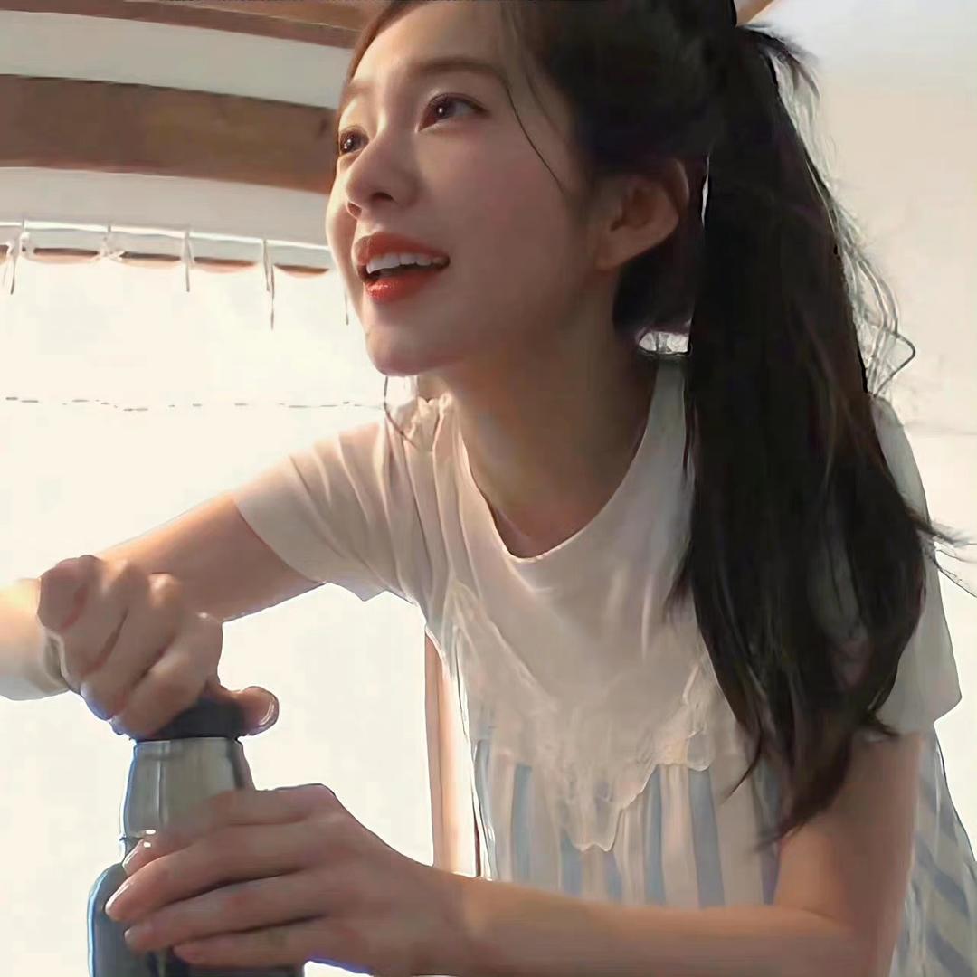 °栗