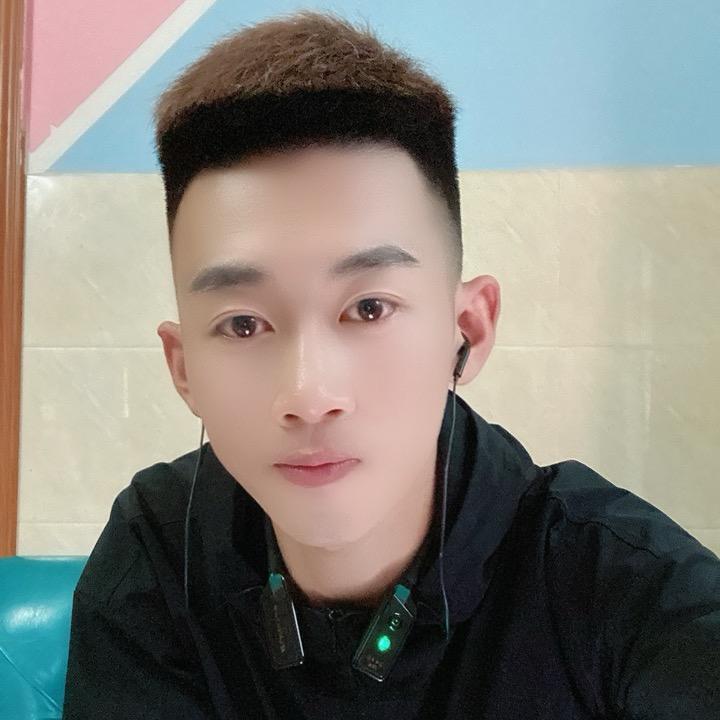 @陈宇@