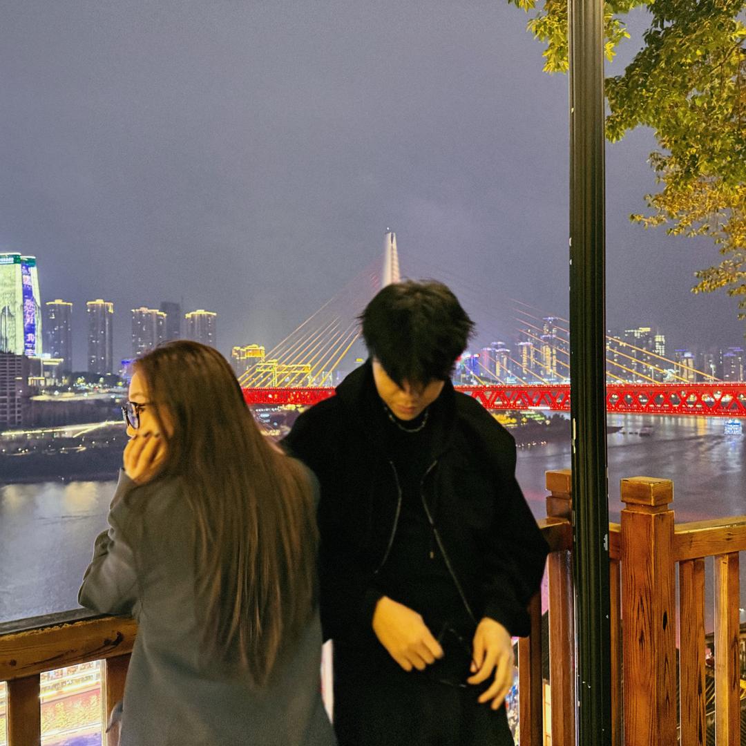苏亦爱生活