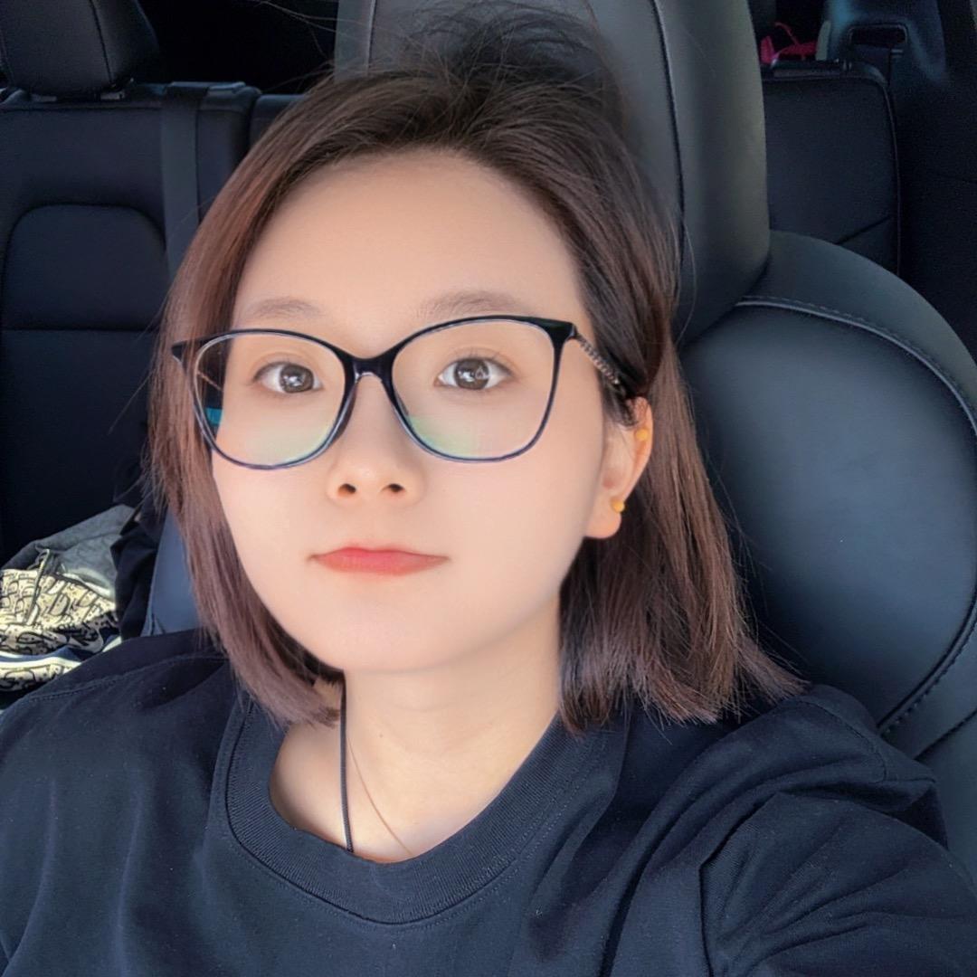 是念念吖