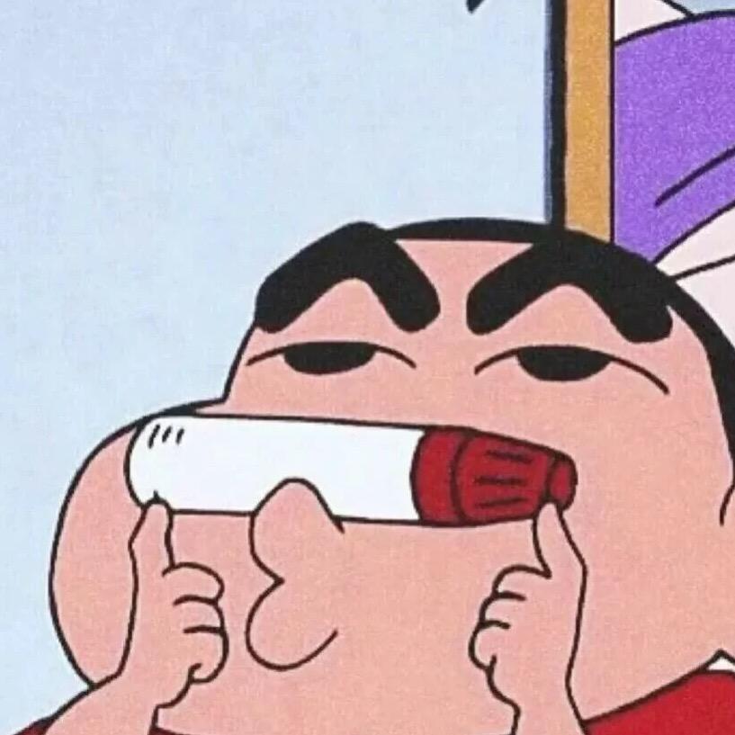 今天有点甜