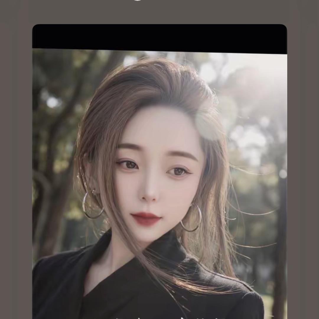 甘肃小月吖🍓