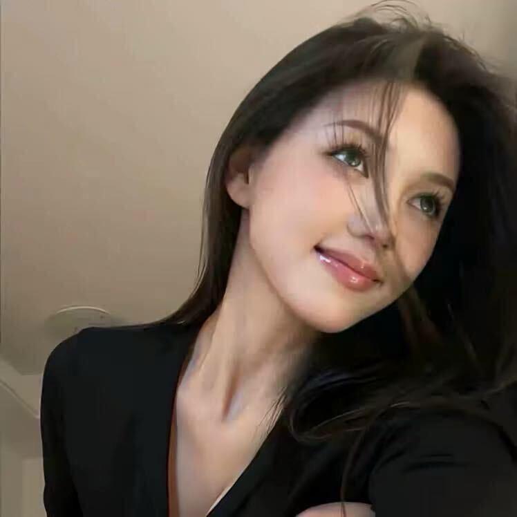 凌晨三点看男同小说老公跟小帅跑路了