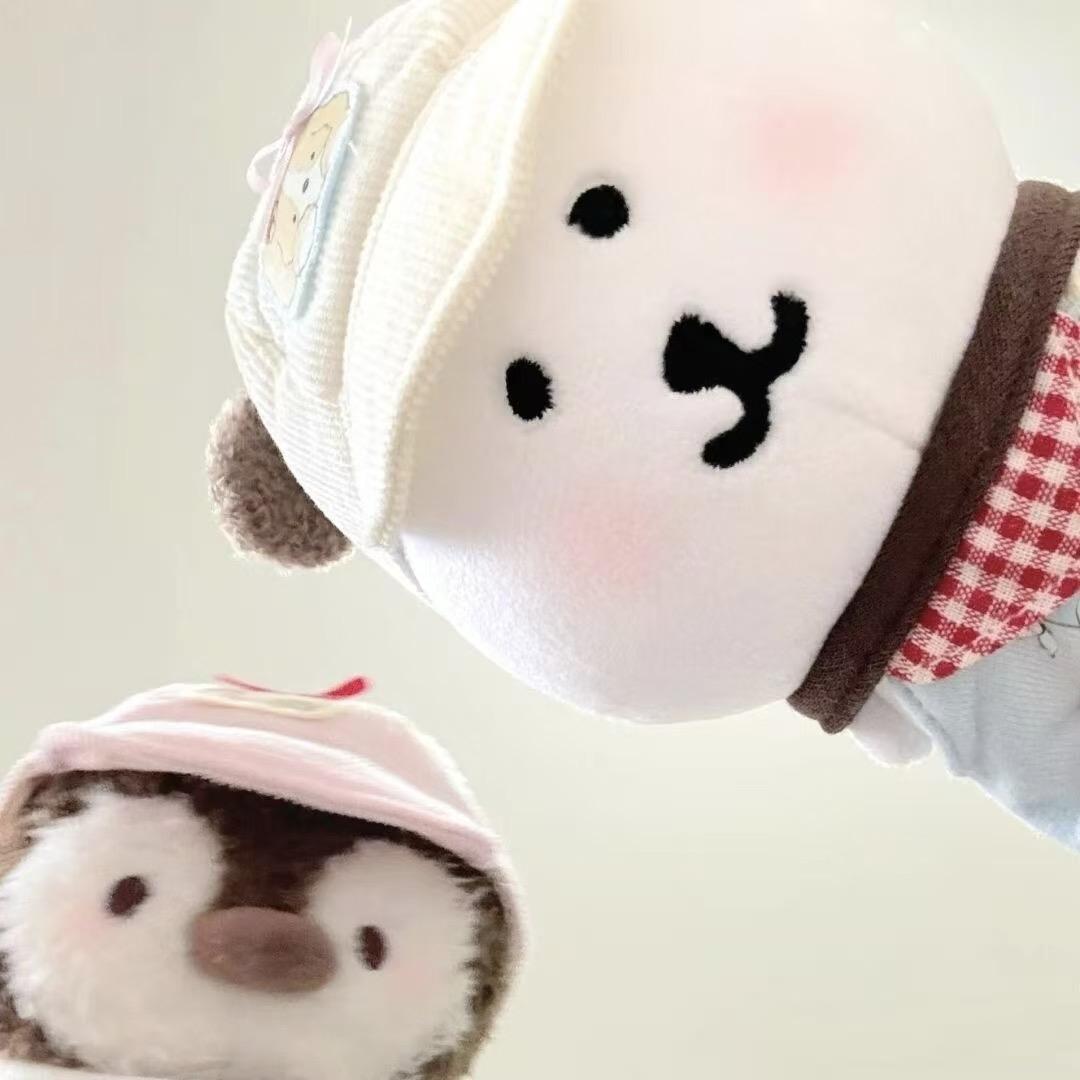 万人同道不同心