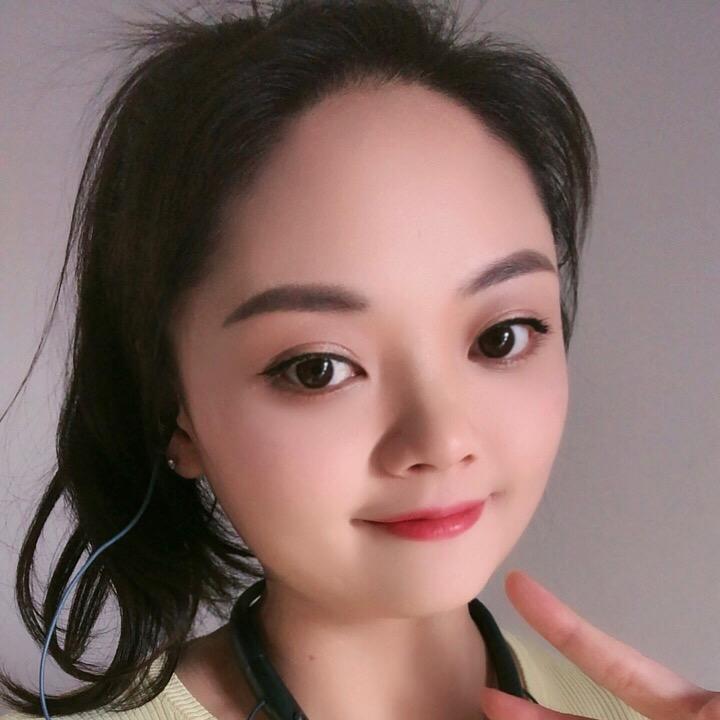 Li💃
