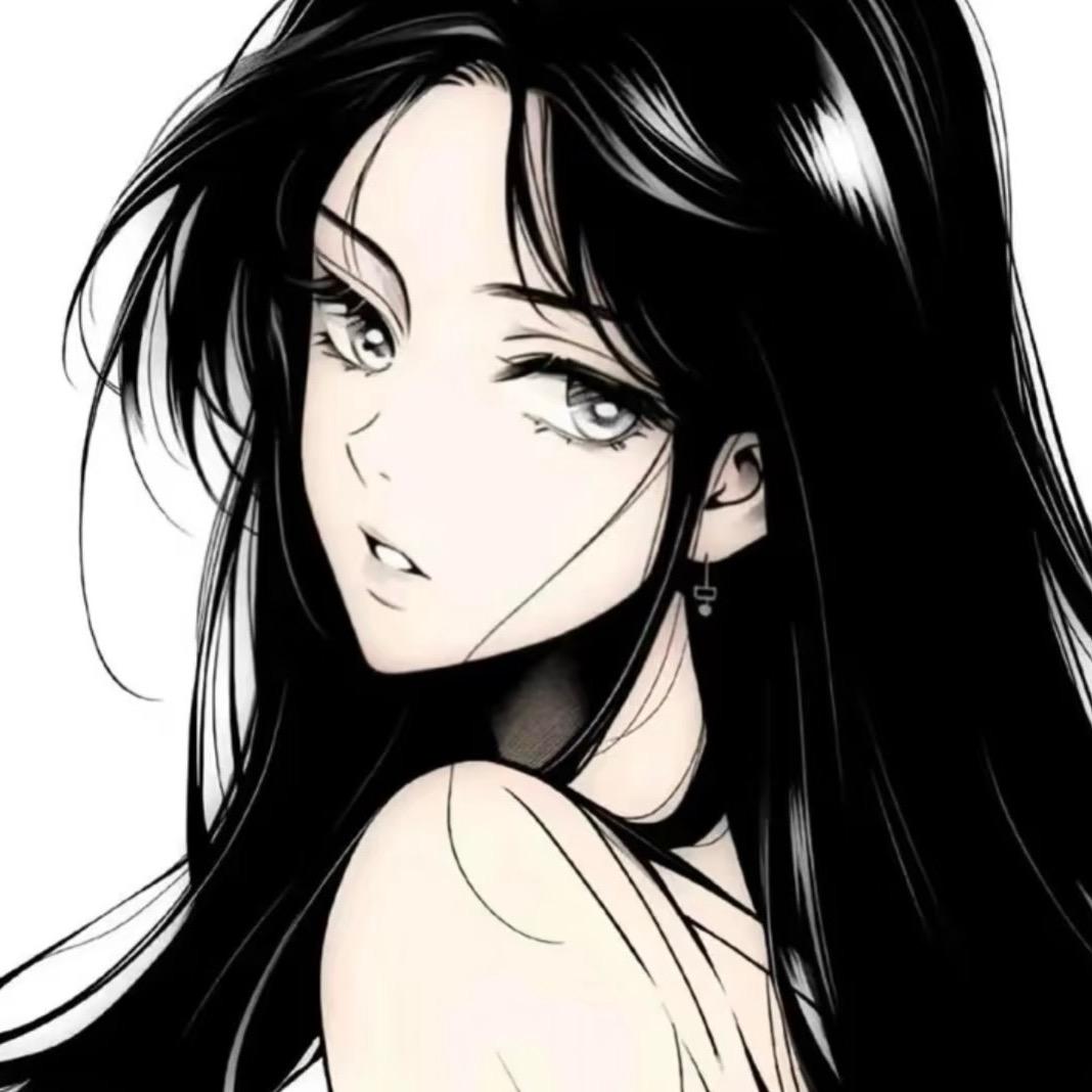 97