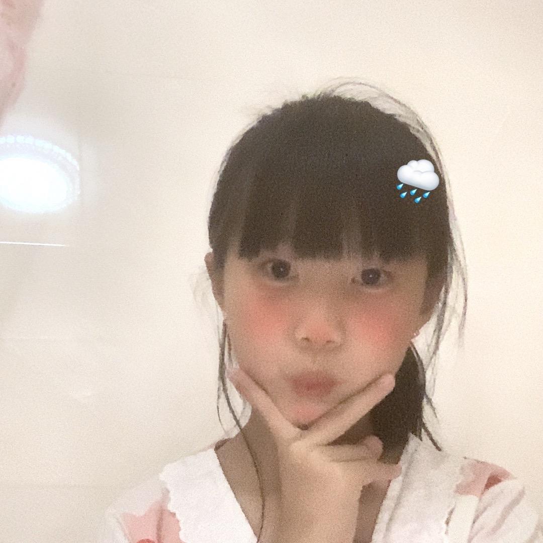 晴晴🍇