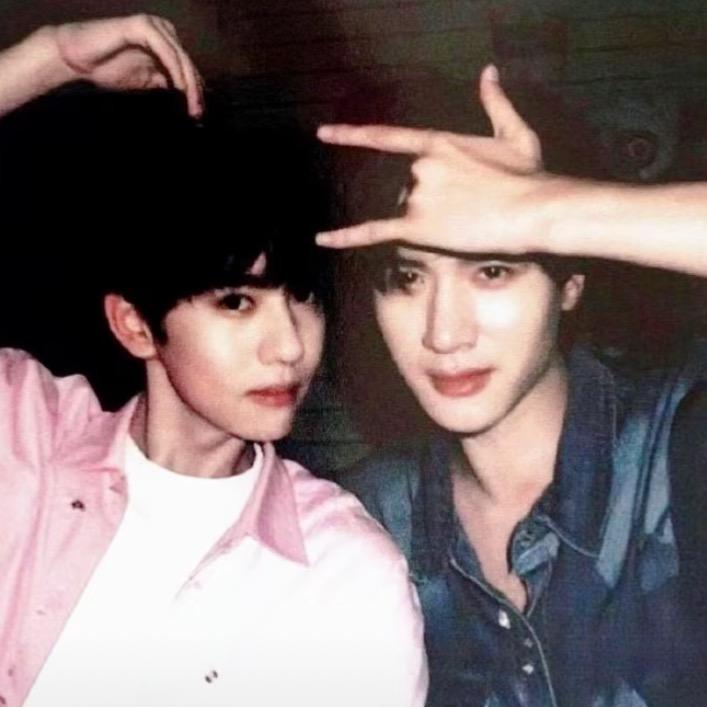 老公为男同出走的那个雨夜