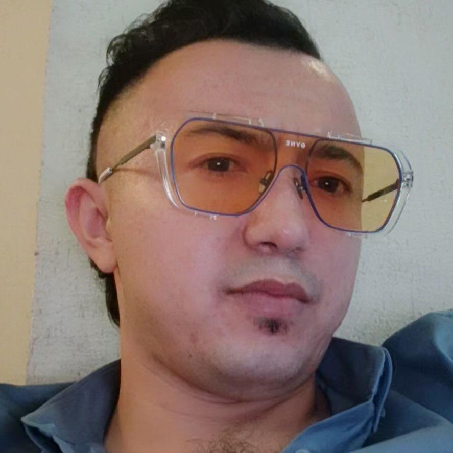 ReHGBET 高档男装实体店