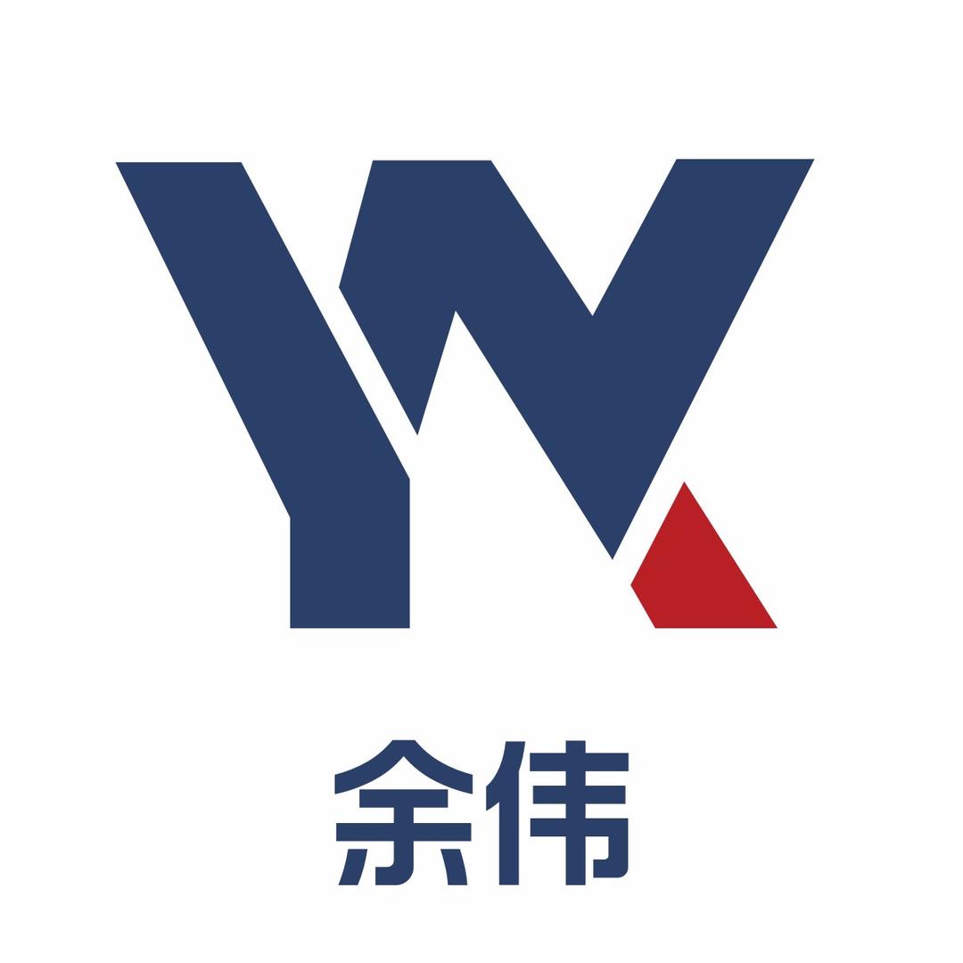 余伟爱钓鱼(余疯子)