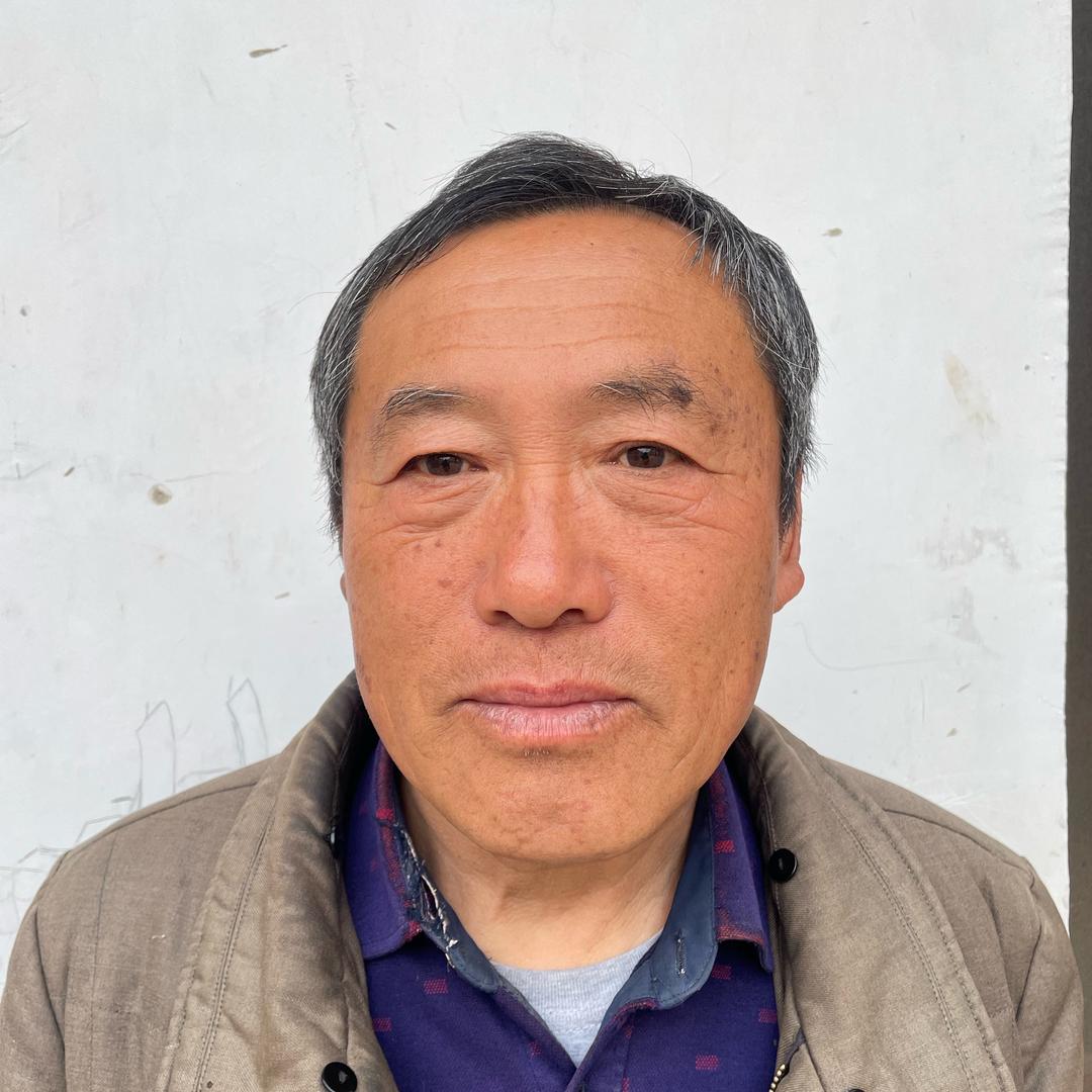 范群义