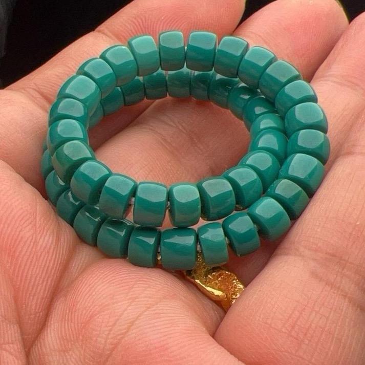 大冰【文玩回血】