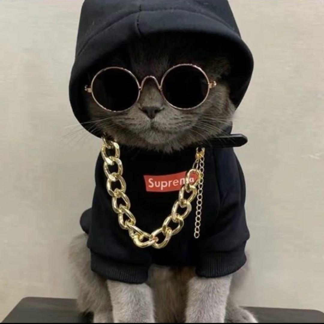 @03148