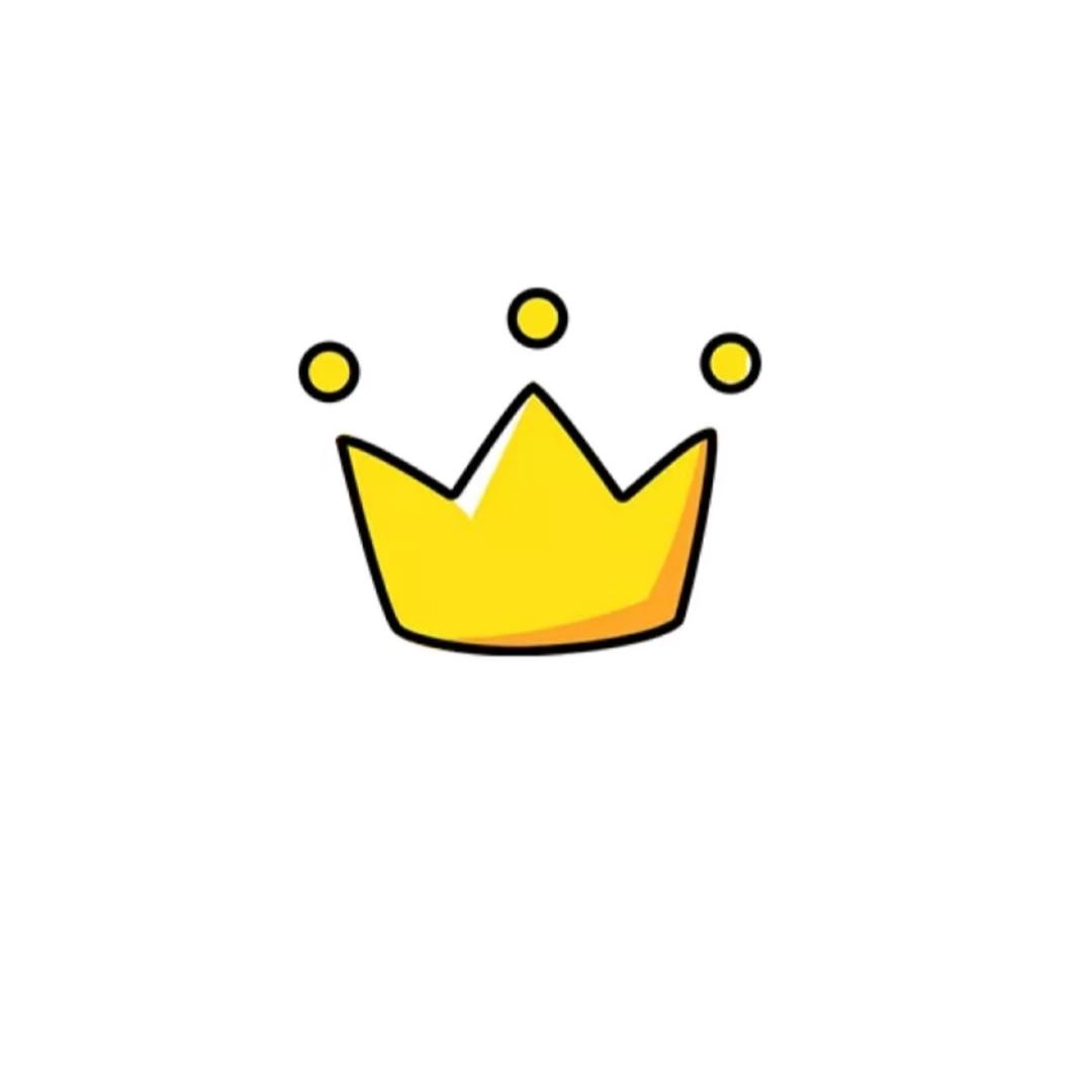 王金碗