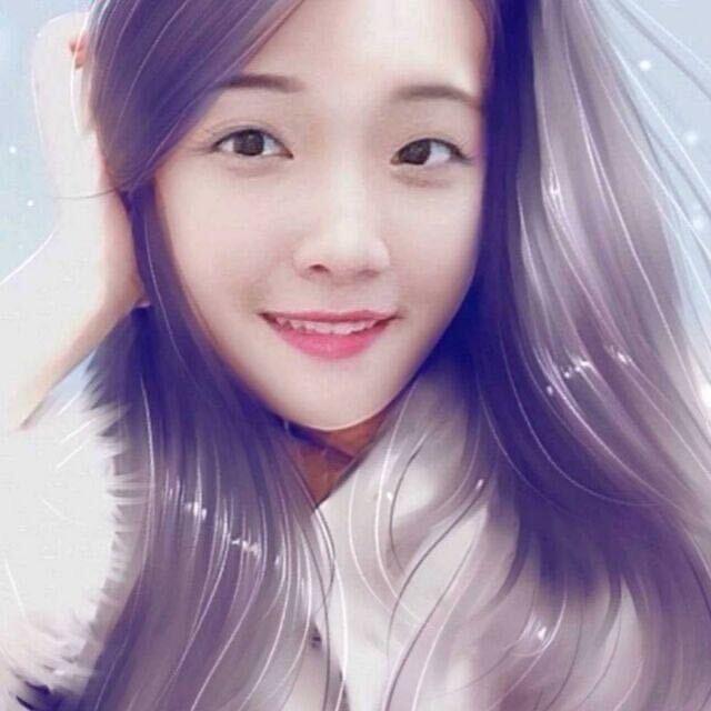 小林服装一手货源