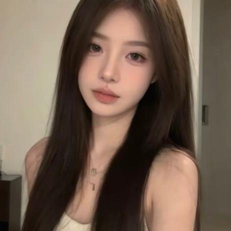 海苔姐/