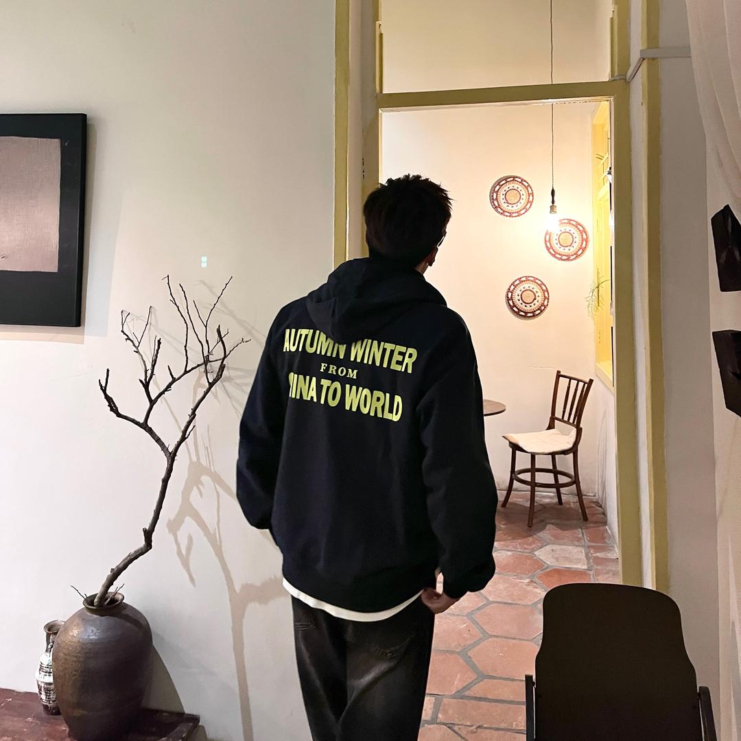 🏀去冰三分糖