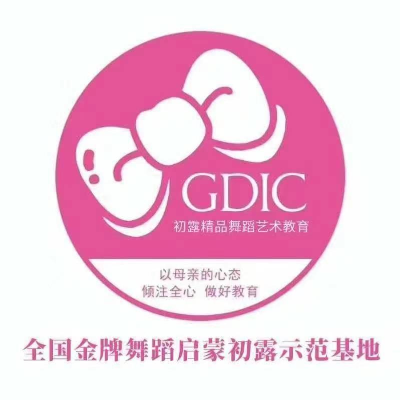 平顶山～初露精品中国舞