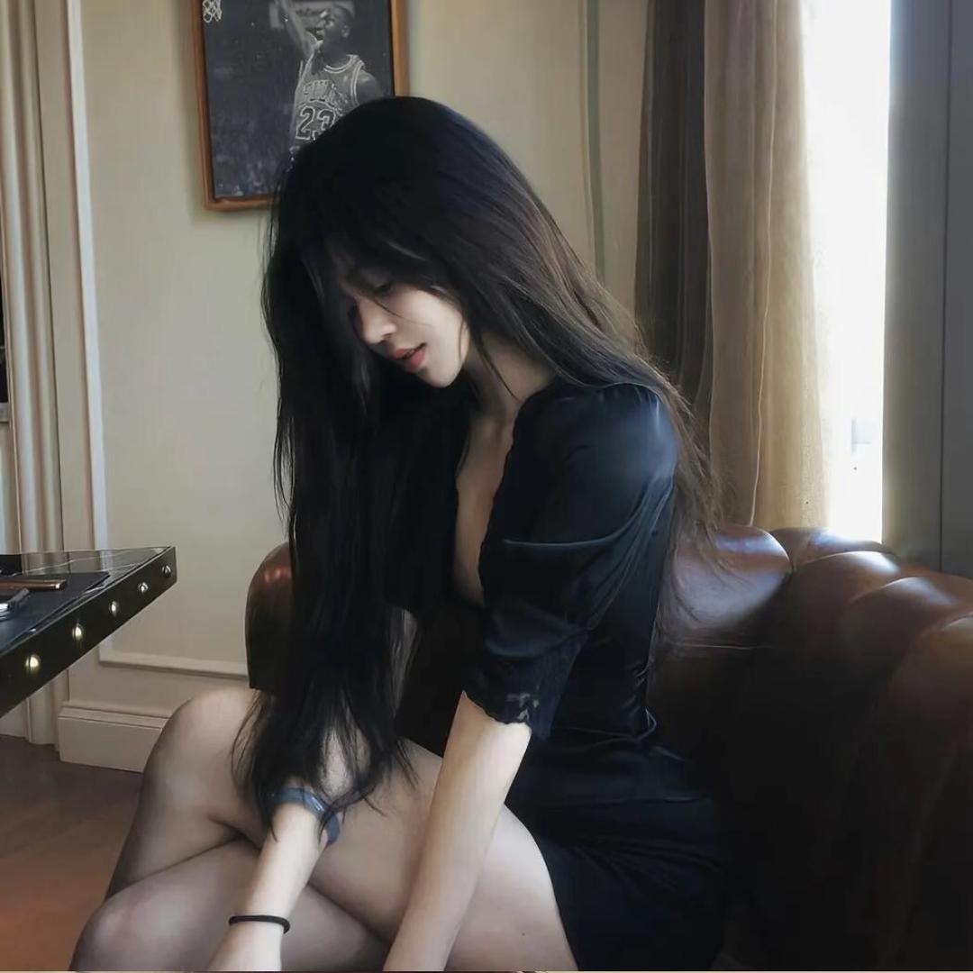 🐱