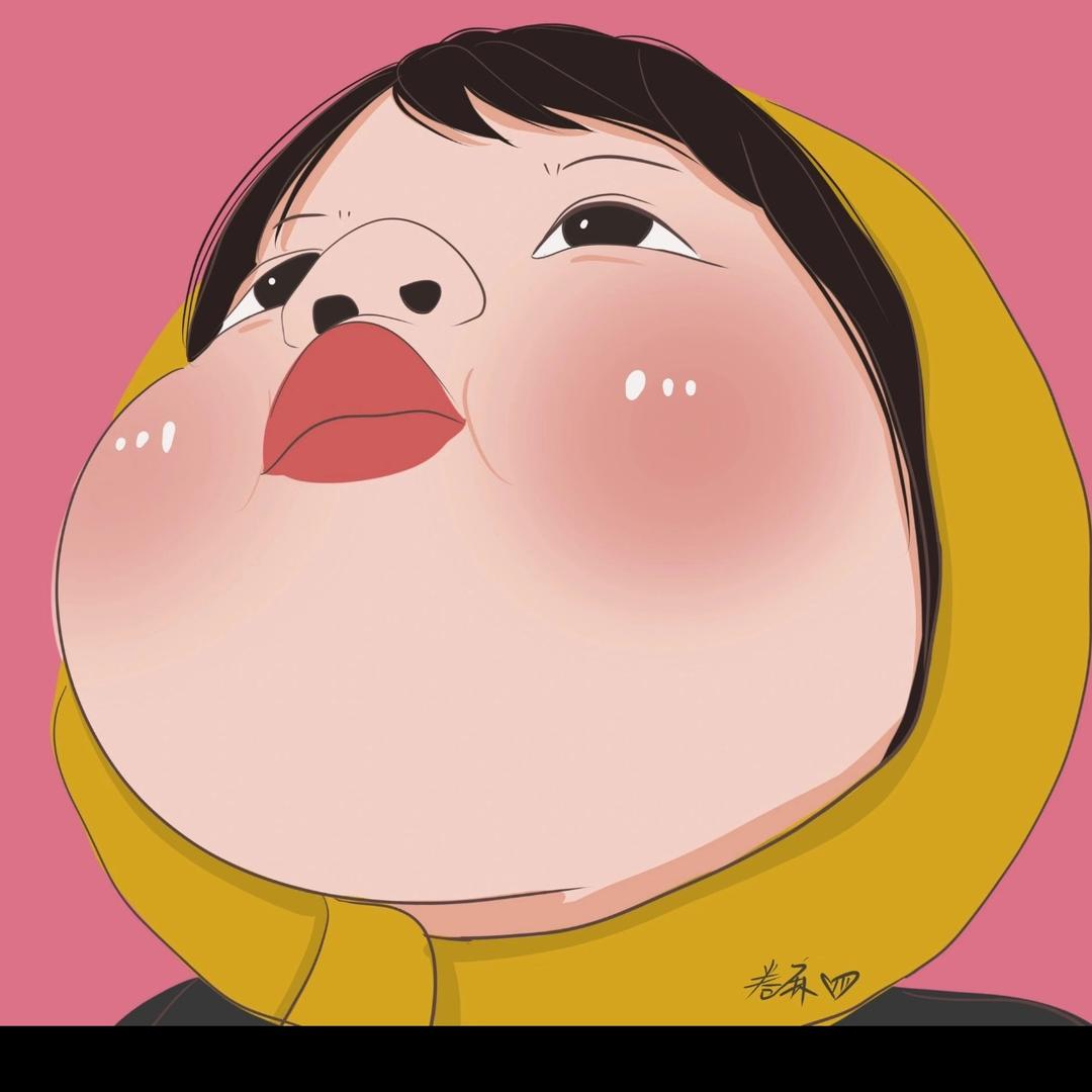 像风一样