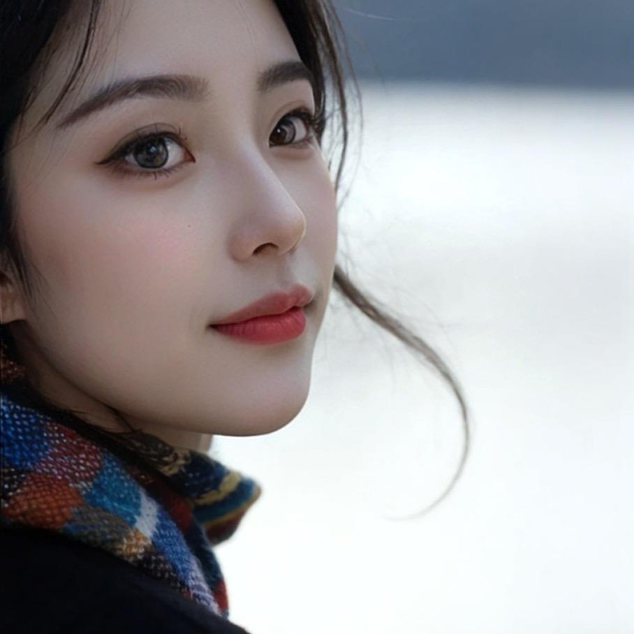 秦秦秦秦秦。