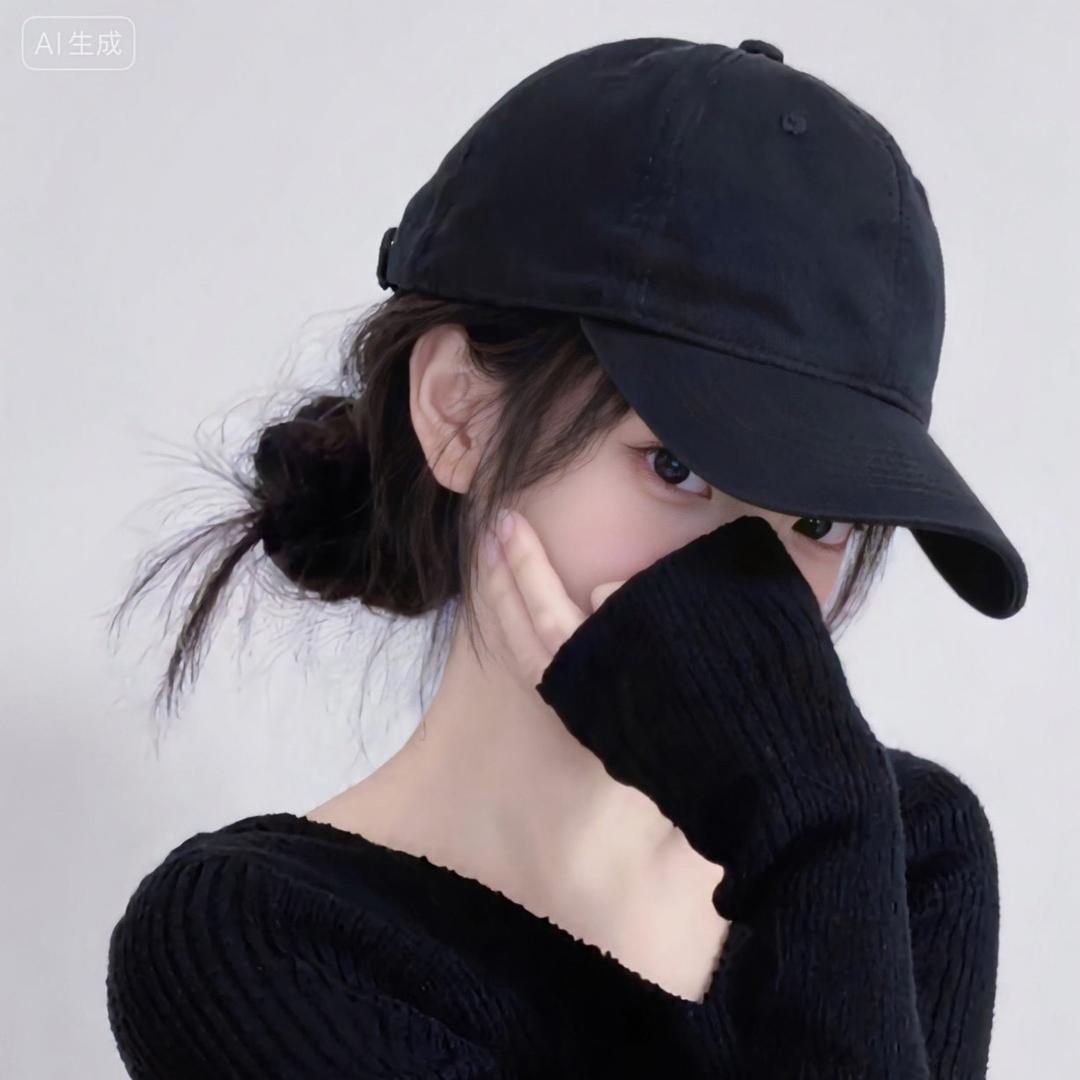 生产队的驴🫏
