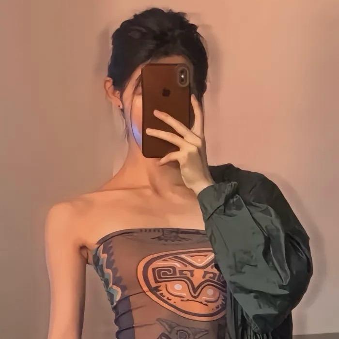 财神爷的小宝贝儿