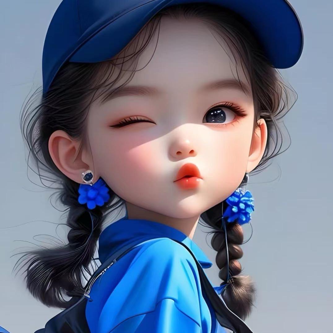 馨诺