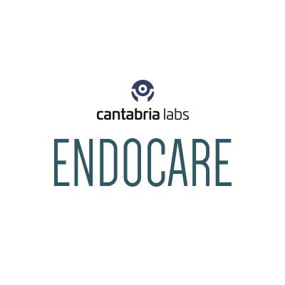 ENDOCARE安多可官方旗舰店