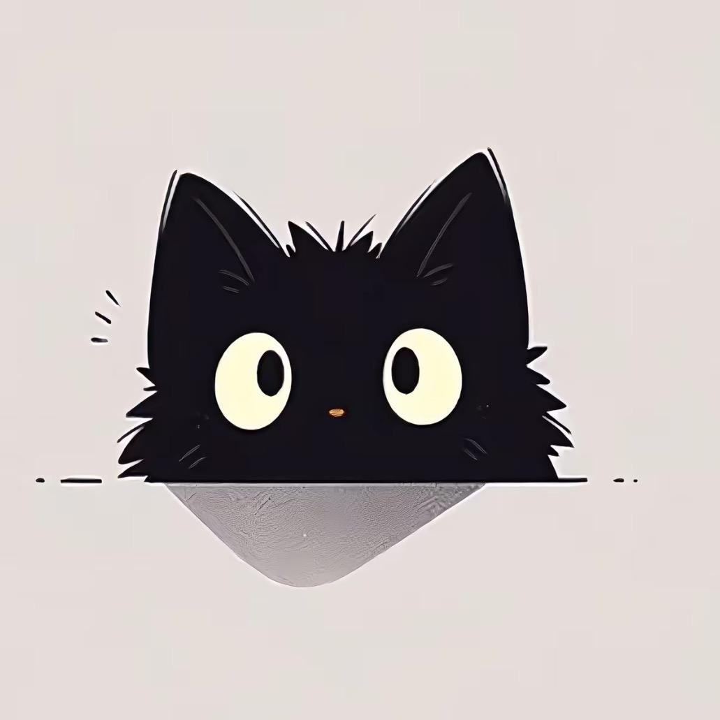 我可以