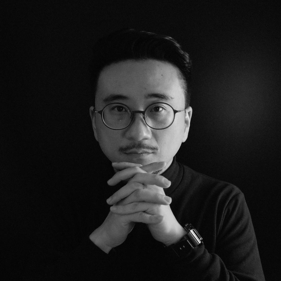 悠境景观