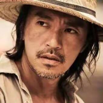 尼古拉斯凯崎⚜️