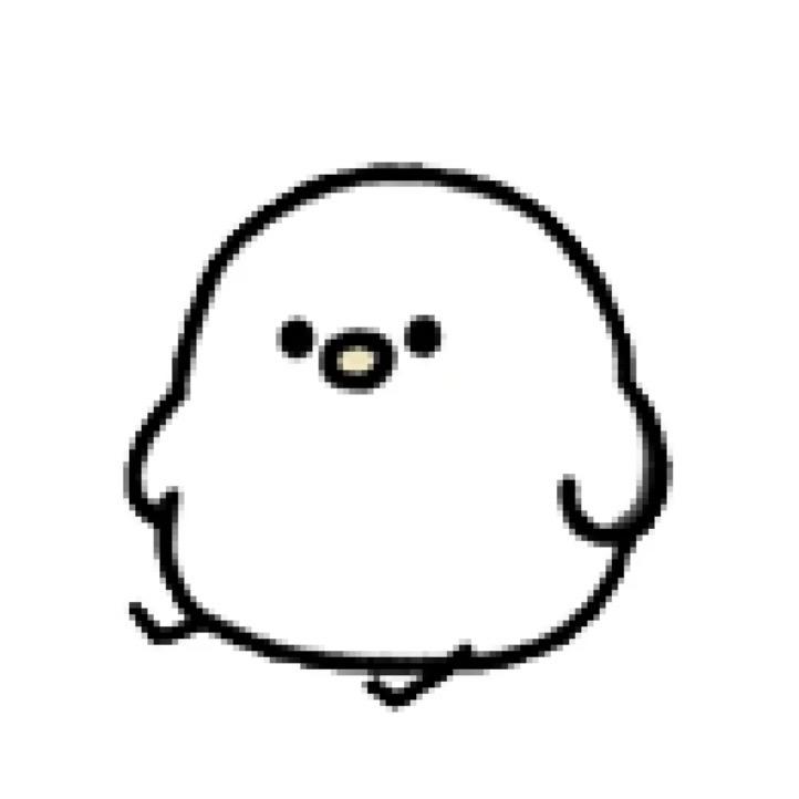 小不点