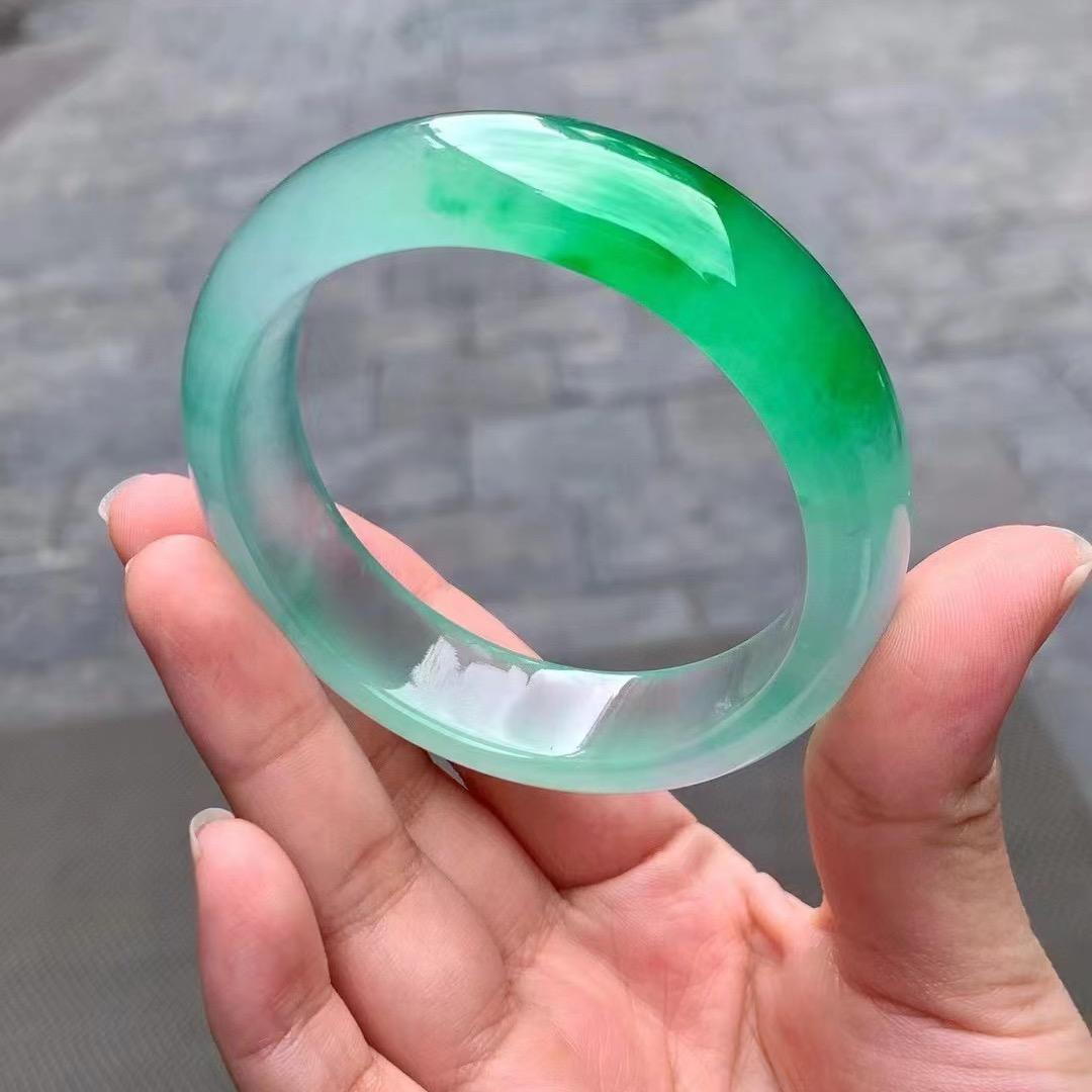 翠益得珠宝