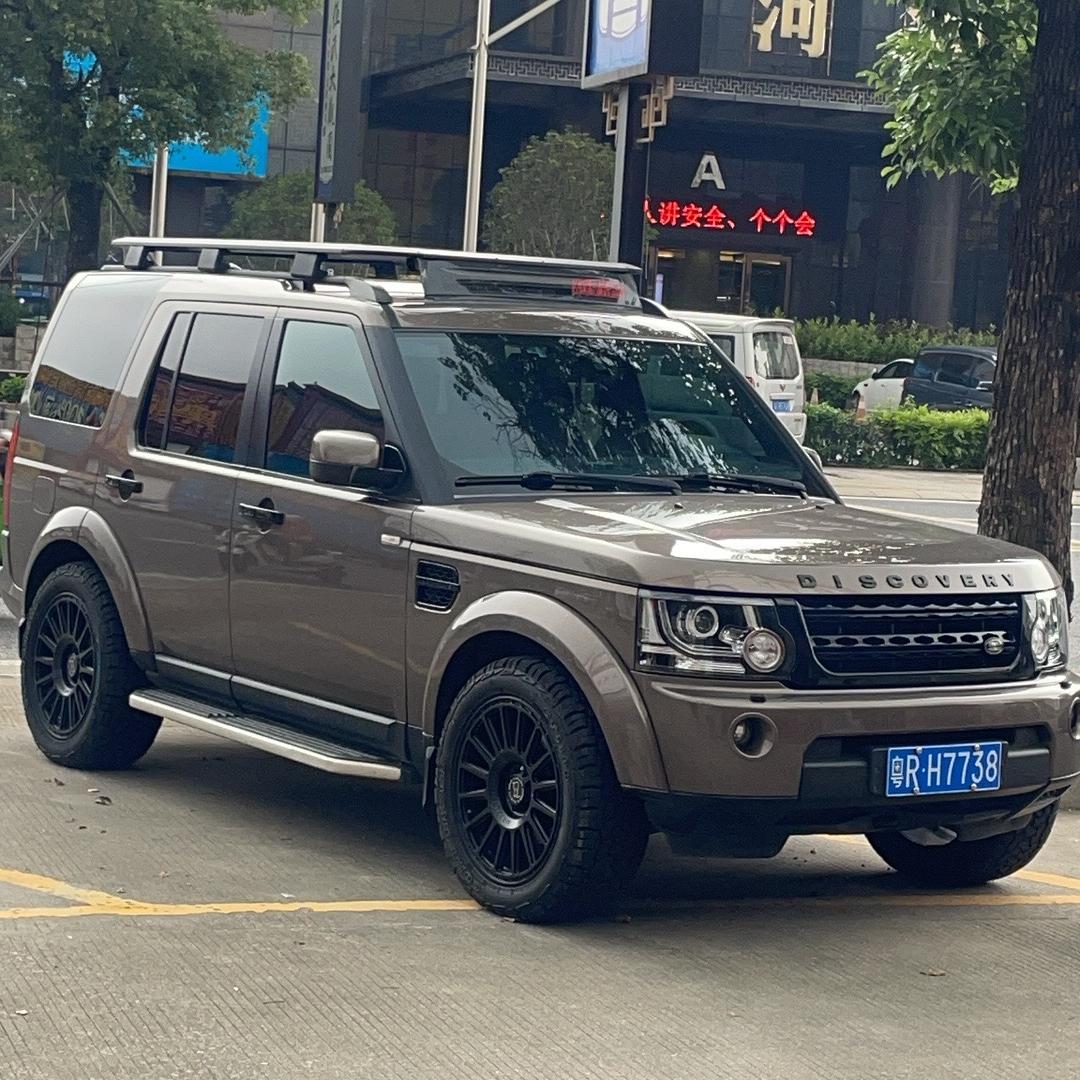 旭哥聊红木