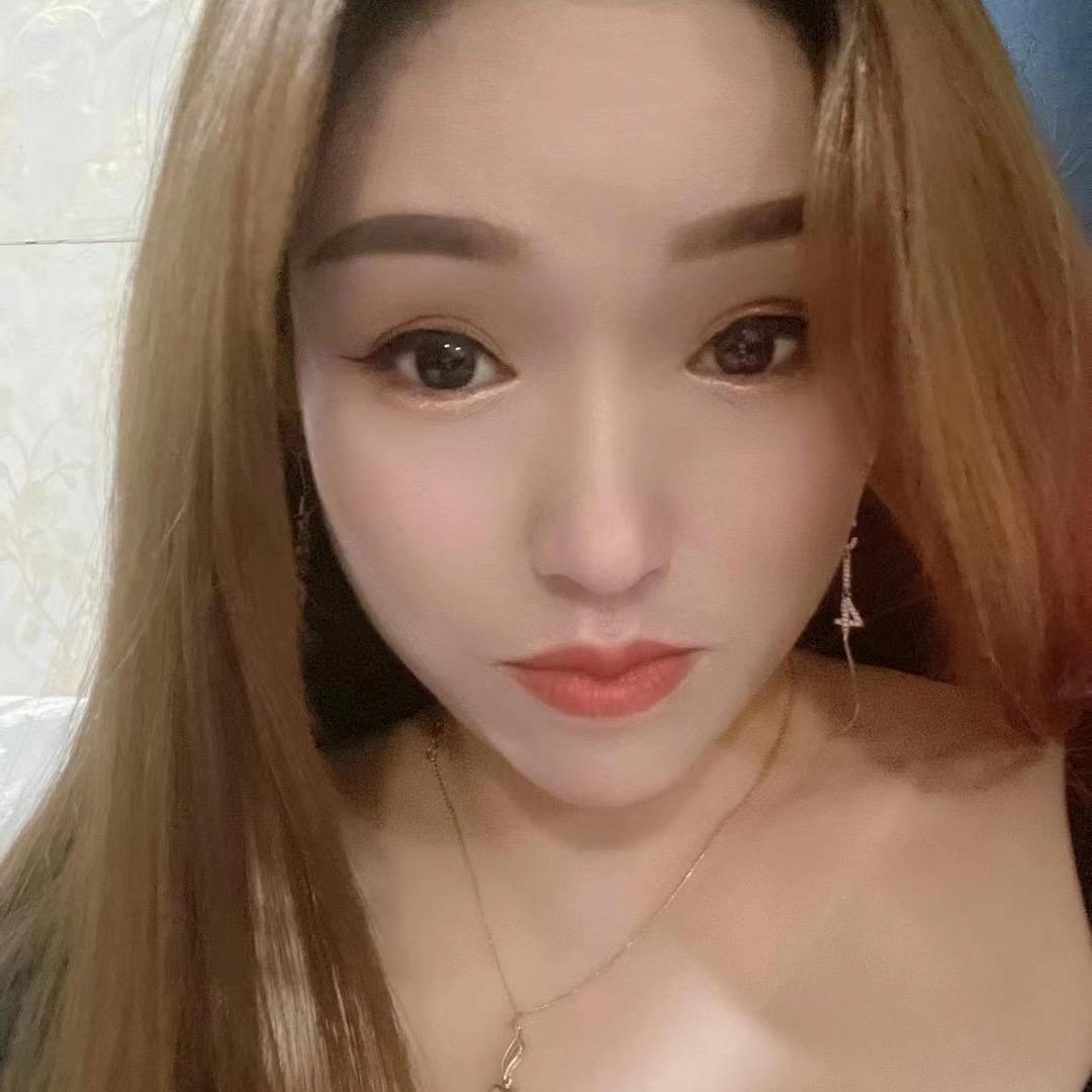 简若
