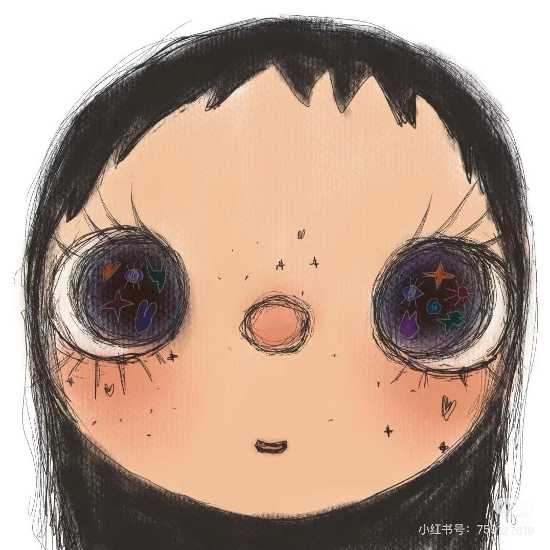 -蜜桃.