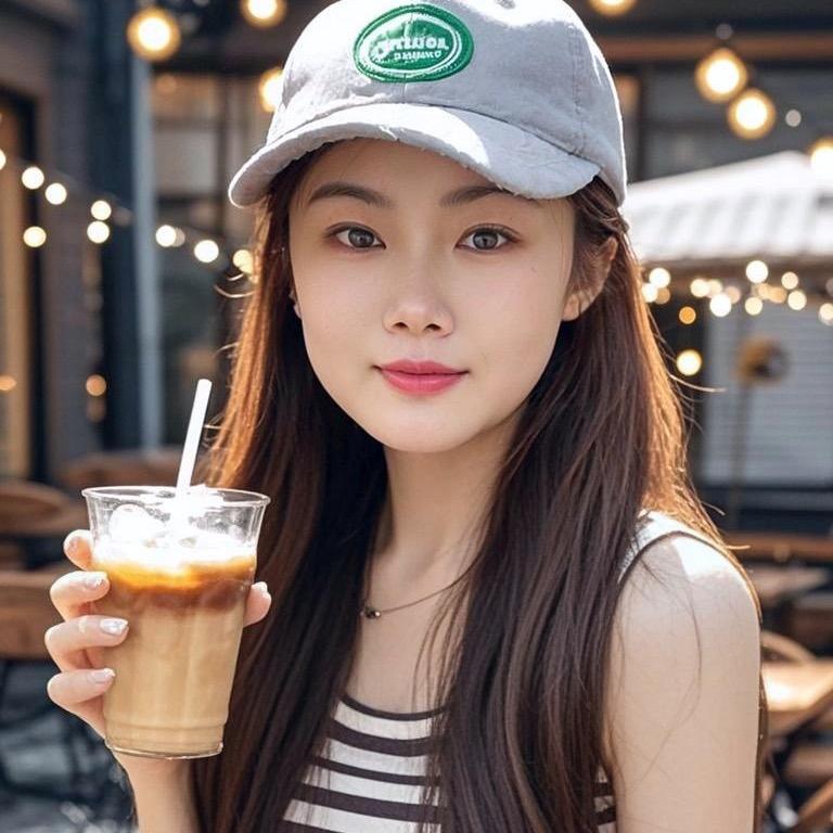 A徐子@