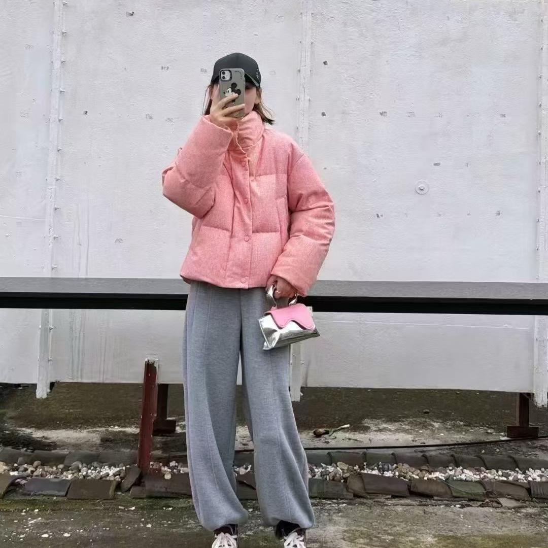 了之以李