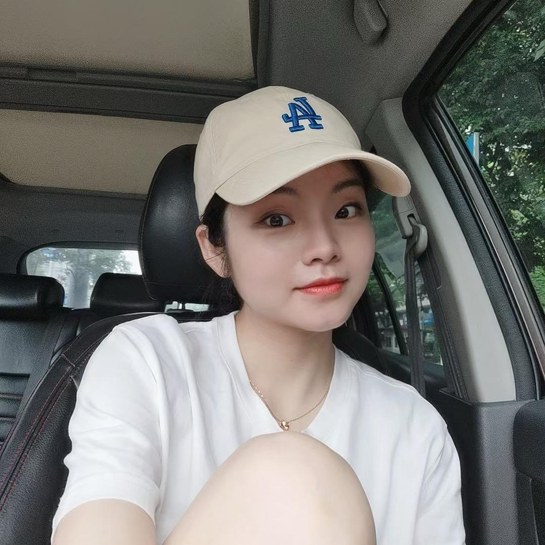 护小葵