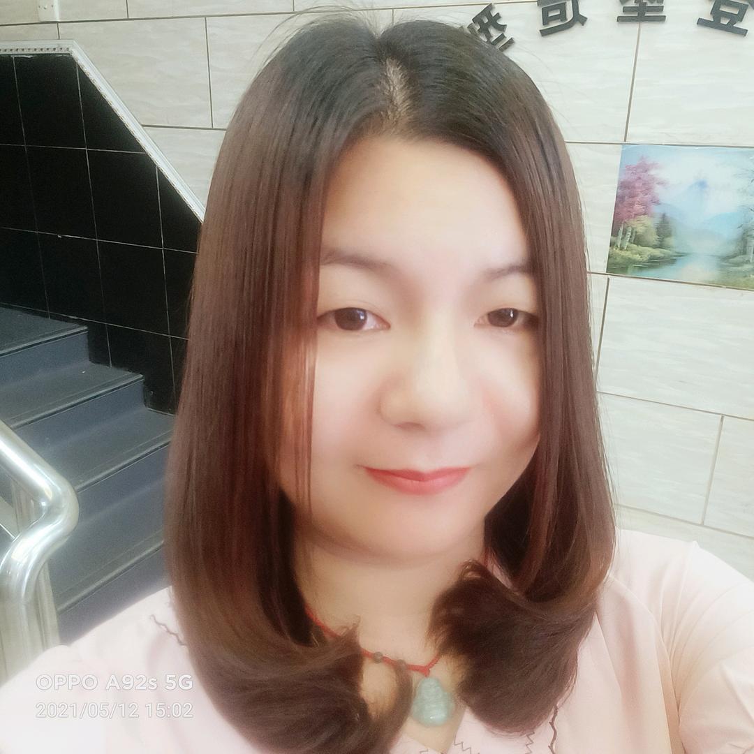 ꧂ྀ姐⸎妹福⸎音꧂ྀ2