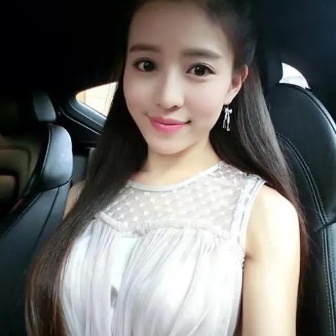 多鱼多