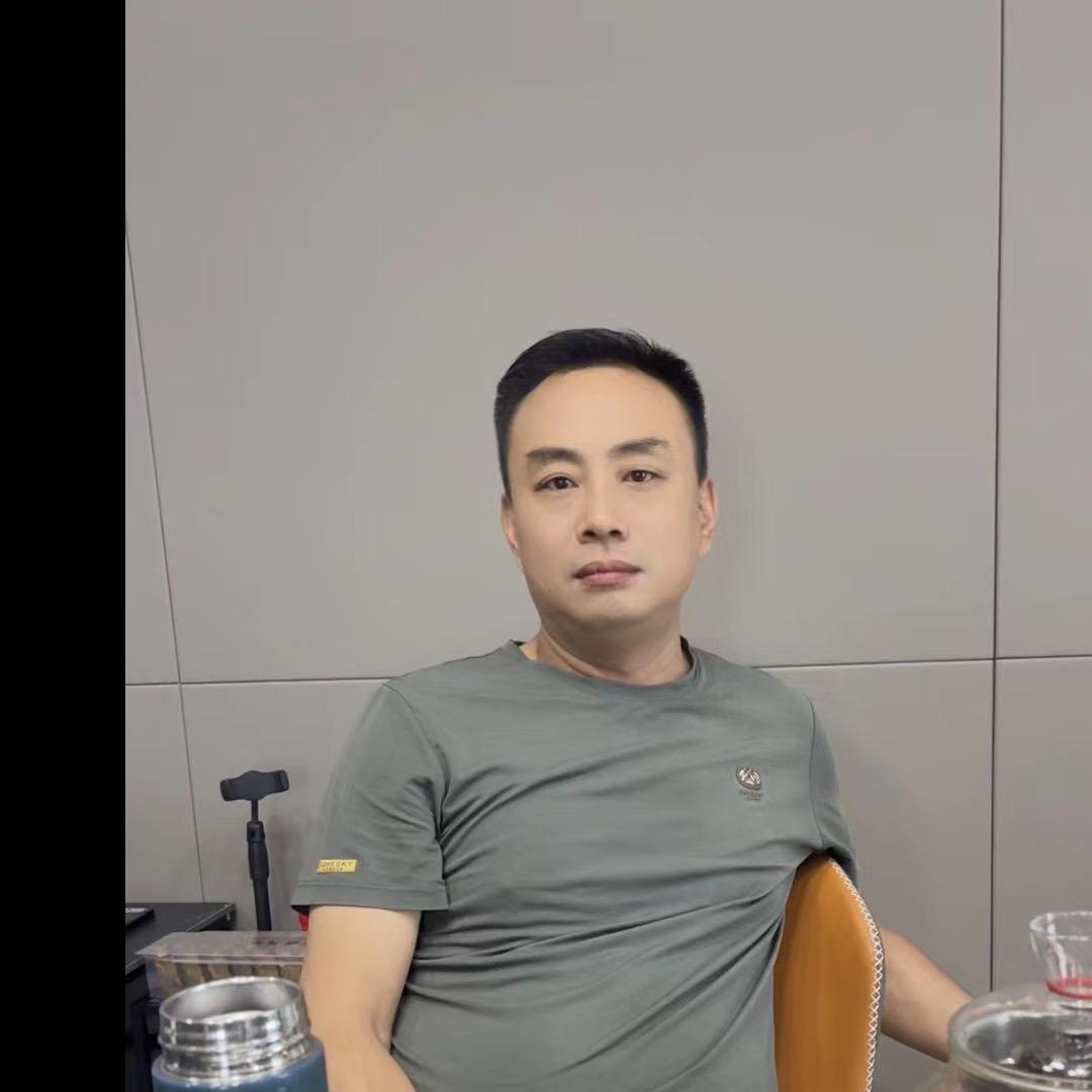 莆田市鸿华窗帘布艺