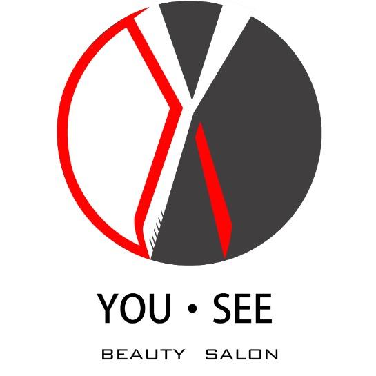屿浠美发沙龙 YOU SEE HAIR