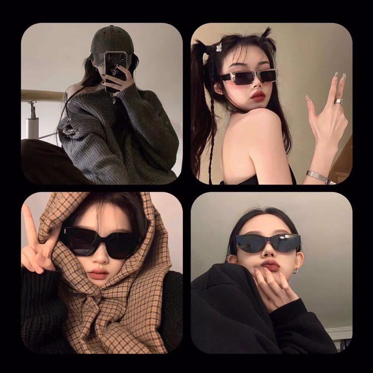 ꪶꪮꪰꪤꫀ⁵²⁰