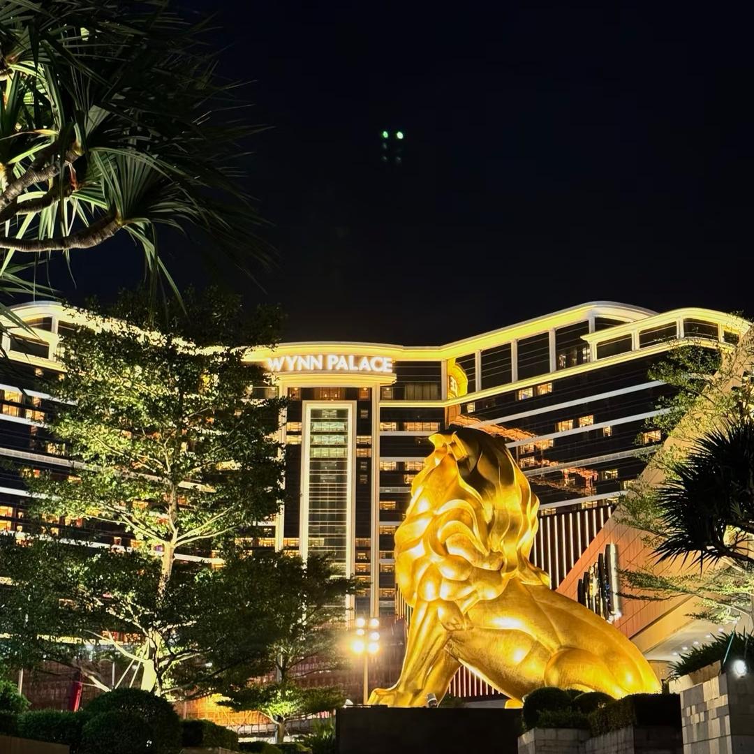 中古🇲🇴小趴菜