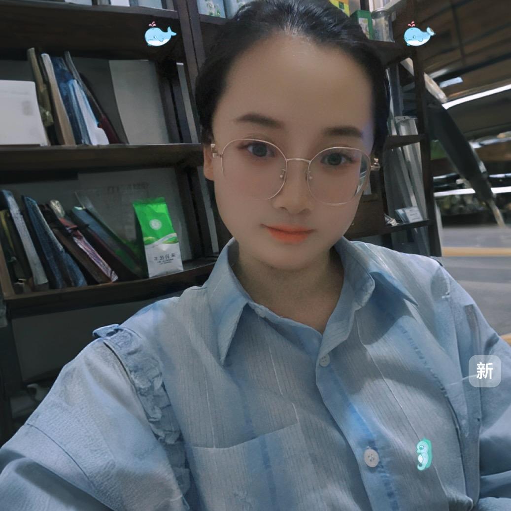 茉莉花小楠
