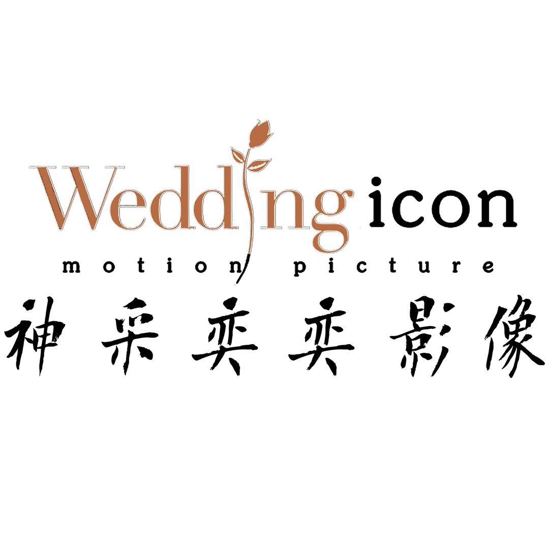 神采奕奕婚礼电影